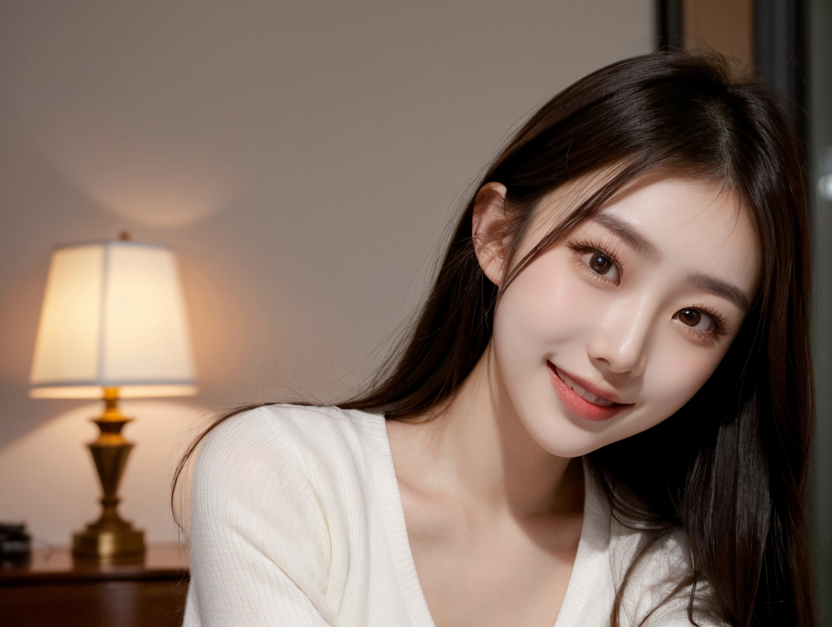 文旅部：2025年全国导游资格考试11月22日举行